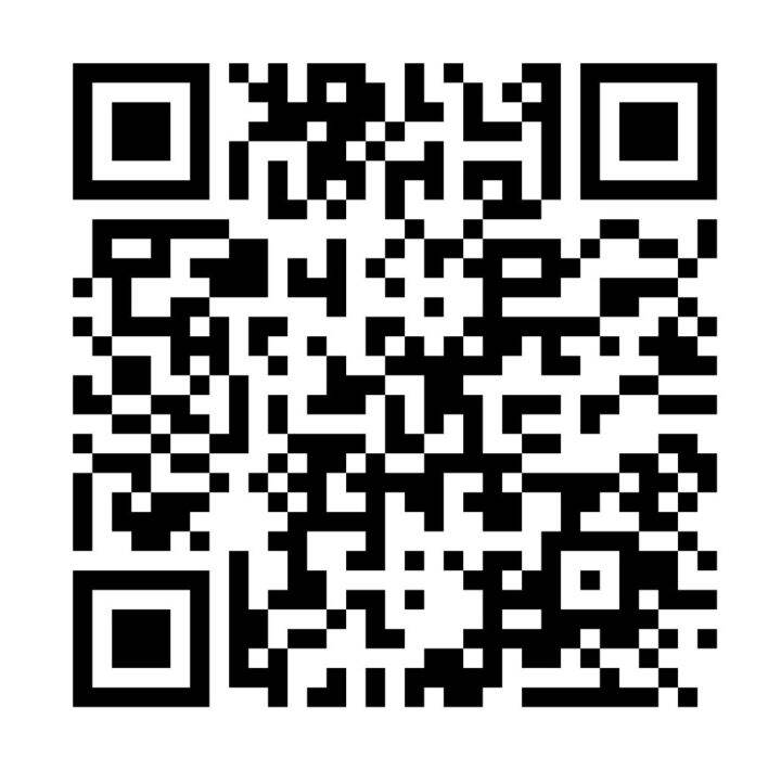 Carestream E speed Dental Xray Film Lazada PH