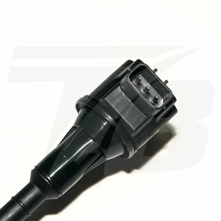 ignition-coil-22448-8h300-uf350-c1398-5c1395-224488h315-aic4001g-fits-nissan-altima-sentra-2-5l-x-trail-t30-primera-p12