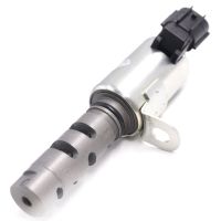 Variable Valve Timing Solenoid VVT สำหรับ Toyota Corolla Matrix 1.8L OE 15330-22030 คุณภาพสูง=Variable Valve Timing Solenoid VVT For Toyota Corolla Matrix 1.8L OE 15330-22030 High Quality