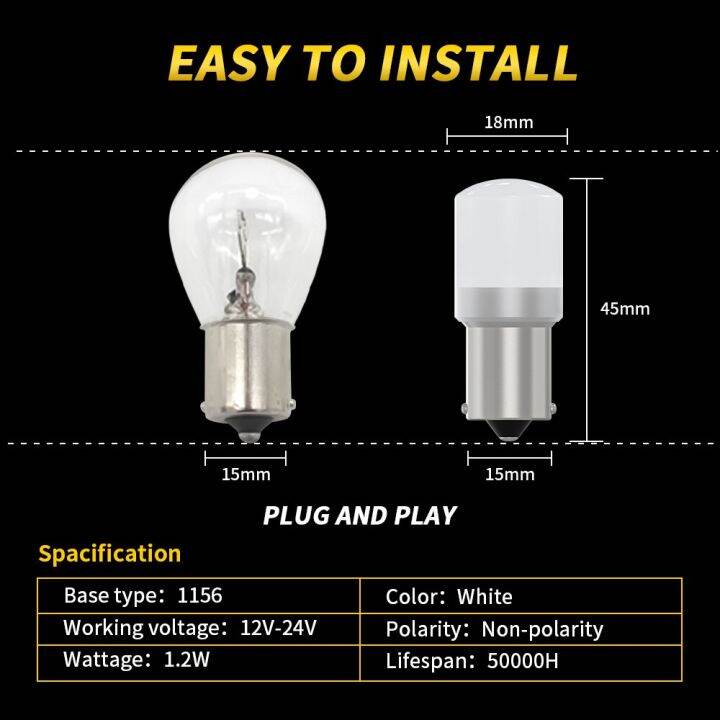 cw-oprah-2pcs-1156-ba15s-p21w-1157-bay15d-p21-5w-led-bulb-constant-strobe-flashing-canbus-for-car-tail-brake-light-turn-signal-lamp