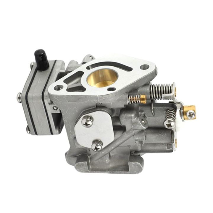 boat-motor-carburetor-carb-assy-369-03200-2-369-03200-0-for-tohatsu-quicksilver-outboard-ns-4-5-4hp-5hp-2-stroke