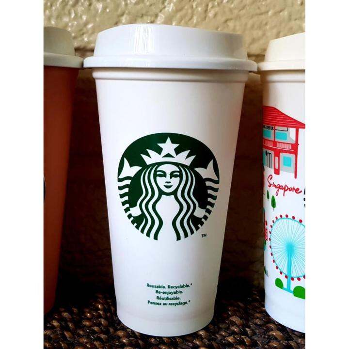 starter relay raider 150 carb starter lc135 4s Starter solenoid switch