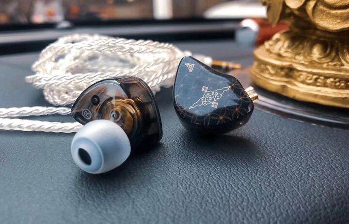 tangzu-wan-er-sg-2022ใหม่10มิลลิเมตรไดนามิกไดร์เวอร์หูฟัง-iem-โลหะคอมโพสิตไดอะแฟรม-n52แม่เหล็ก0-78-2pin