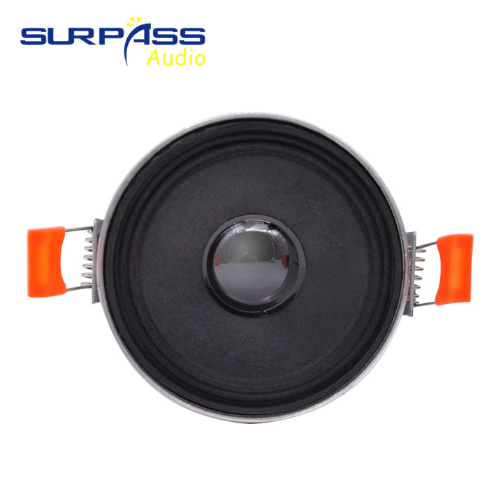 8ohm-10w-bathroom-ceiling-speaker-background-music-system-moisture-proof-aluminum-can-fashion-in-ceiling-speaker-sound-quality