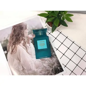 tom ford acqua Chất Lượng, Giá Tốt 