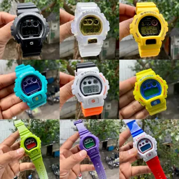 G shock best sale pl9 price