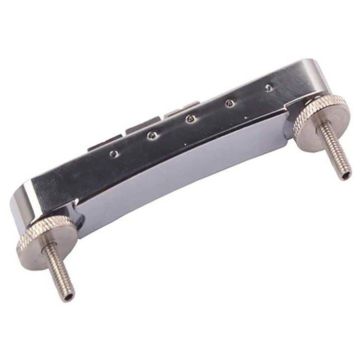 1-set-guitar-bridge-for-epi-lp-sg-tune-o-matic-electric-guitar-bridge-guitar-accessories