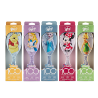 LOFT หวีเจ้าหญิง WETBRUSH Original Detangler Disney100