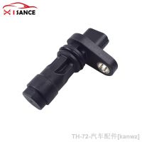 ┅ Car Crankshaft Position Sensor 37500-PNA-003 37500PNB003 For 2002-2011 Honda Civic CR-V Acura CSX RSX 5S1917 SU6146 S10397