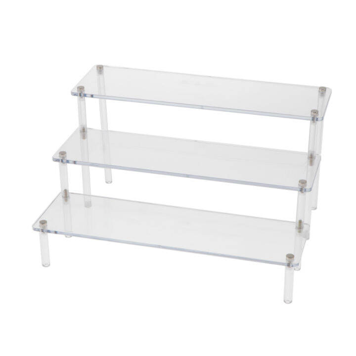 segolike-clear-acrylic-rack-perfume-cosmetics-doll-car-display-stand-risers-shelf