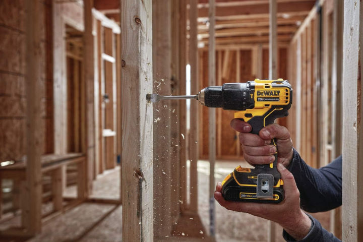 dewalt-atomic-20v-max-hammer-drill-cordless-compact-1-2-inch-tool-only-dcd709b