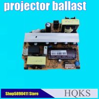 Lampu Papan Balast Projektor untuk Epson ZSEPB02 CB-S03S03 W03X03S04