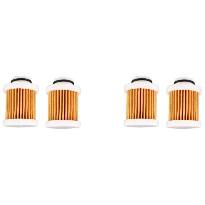 4pcs-6d8-ws24a-00-fuel-filter-for-yamaha-f50-f115-outboard-engine-40-115hp-30hp-115hp-4-stroke-filter-6d8-24563-00-00