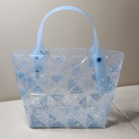 BAOBAO ISSEY MIYAKE DAZZLE