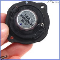 jianzhanqinl 1PC Pioneer Tweeter Unit ลำโพงเสียง12 OHM 5W ลำโพง DIY เครื่องขยายเสียง