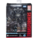 ฟิกเกอร์ Hasbro Transformers Studio Series 11 Deluxe Class Lockdown
