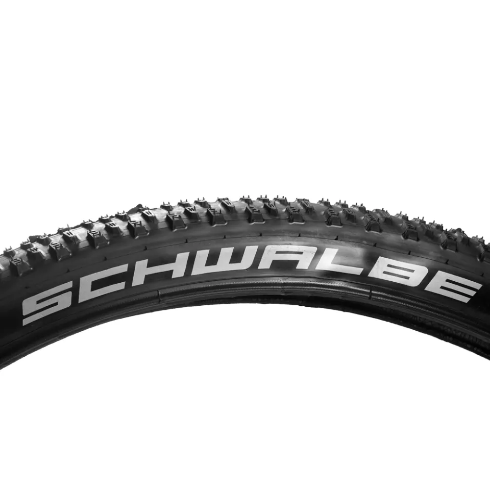 Schwalbe cheap 27.5 tires