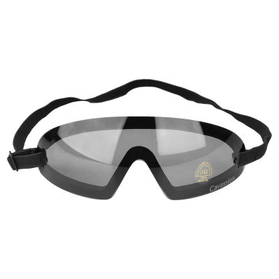 Cavassion Enginetrain Goggles แว่นตาขี่ม้า Rider Safety Gogles Eyes Protector ~