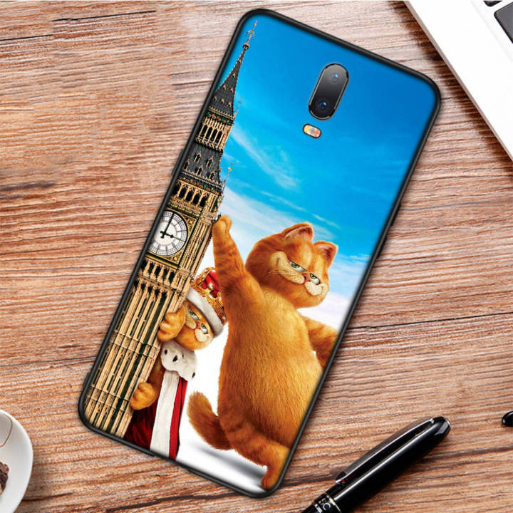 wa23-garfield-อ่อนนุ่ม-fashion-ซิลิโคน-trend-phone-เคสโทรศัพท์-ปก-หรับ-oppo-neo-9-a1k-a3s-a5-a5s-a7-a7x-a9-a12-a12e-a37-a39-a57-a59-a73-a77-a83-a91-f1s-f3-f5-f7-f9-f11-f15-f17-pro