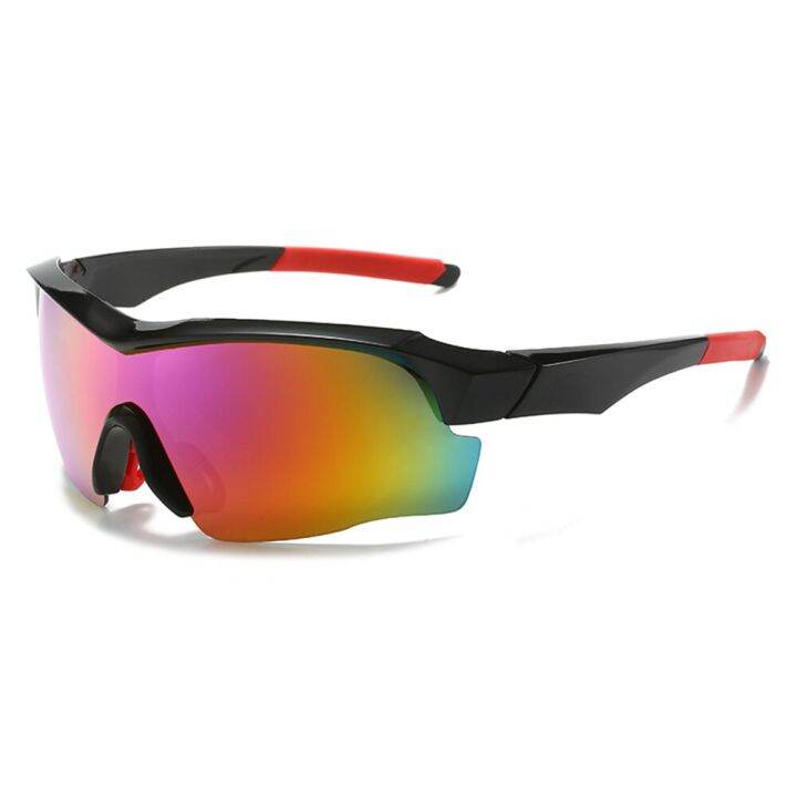 new-mens-sports-sunglasses-womens-outdoor-riding-sunglasses-9189-european-and-american-bicycle-windshield-glasses-cycling-sunglasses