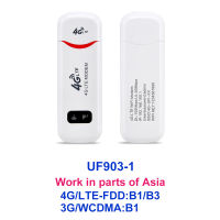 Tianjie 4g Wifi Modem Lte Usb Hotspot Wireless Car Wifi Router Cat3 Qualcomm Wifi Dongle 4g Sim Dongle For Windows Mac Os