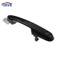 82650 1E050 Outer Front Left Door Handle For Hyundai Accent 2006 2011 826501E050 82650 1E000