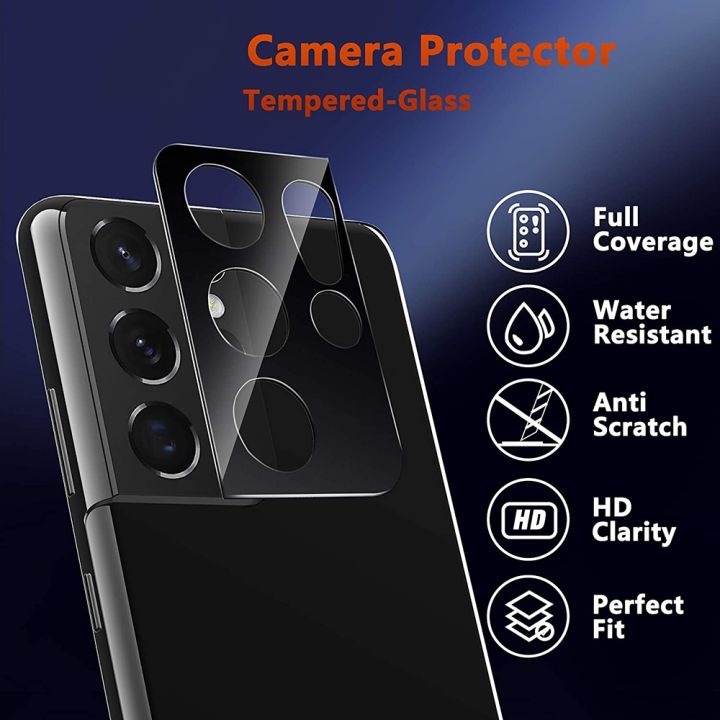 phone-lens-protector-for-samsung-galaxy-s22-s21-s20-plus-ultra-fe-5g-back-camera-full-cover-lens-glass-anti-scratch-accessories