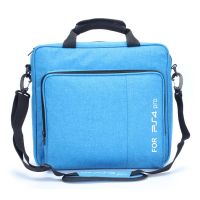 ۩ Travel Storage Bag Ps4