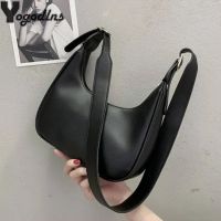 ♧ↂ☃ Bags Crossbody Bag Women Brand Crossbody Purse Designer Brand - Pu Leather Shoulder - Aliexpress