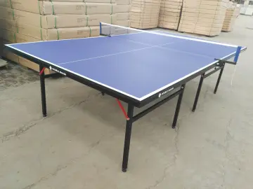 Games, Indoor Games for Kids & Adults, louis vuitton nmd prices today  philippines 2016, Ping Pong Table - Cheap