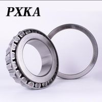 Tapered inch non-standard tapered roller bearings 329/28 320/23.5 320/22 302/32 320/30