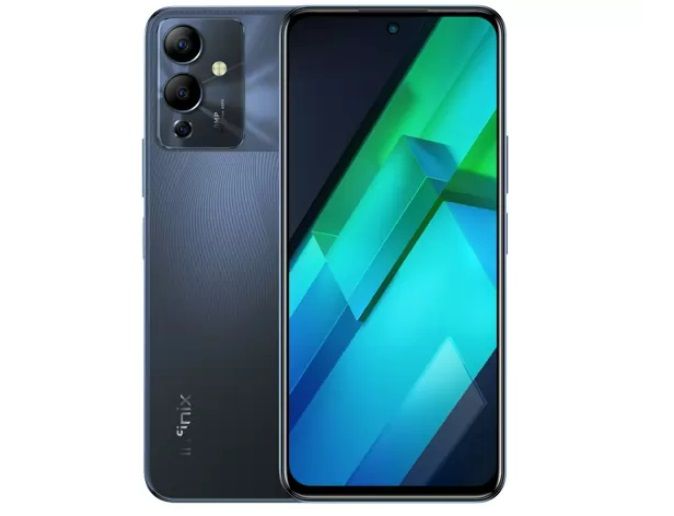 infinix note 12 pro price ph