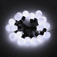 Solar Power Wall Light 2.5M 5M 1020 LEDs Bulbs String Garland Outdoor Lighting Waterproof Balcony Patio Decoration Light Chain