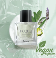 น้ำหอม ACQUA Exclusive By Tara Maison De Senteurs