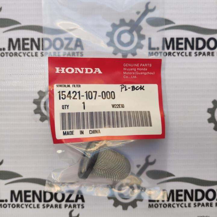 Fuel pressure sensor relay installation kit Fuel pressure sensor