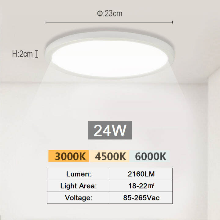 modern-led-ceiling-light-stepless-dimming-remote-control-ceiling-chandelier-for-living-room-bedroom-kitchen-led-lamp