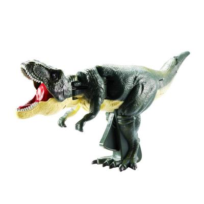 Dinosaur Grabber Toy Novelty Toy Hand Grabber Dino Figures Funny Interactive Grabber Claw Game Prank Props for Children Party Favors Kids Gift benefit