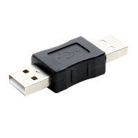 อะแดปเตอร์ Usb มินิยูเอสบีเพื่อ Usb ชายตัวเมียขนาดเล็กถึง Usb ชายข้อมูลแอนดรอยด์ T ตัวแปลงพอร์ต