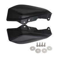 Motorcycle Heat Shield Mid-Frame Air Deflector Trim for Glide 09-16