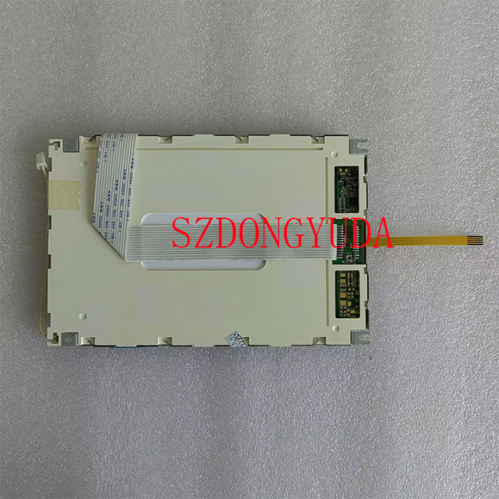 original-a-5-7นิ้ว-led-backlight-sp14q006-sp14q006-zza-จอแสดงผล-lcd-touch-screen-digitizer-gla-panelsize