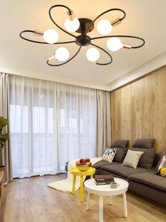 e27-living-room-suspend-modern-led-ceiling-chandelier-light-creative-master-bedroom-hanging-home-lighting-fixtures-lustre-lamp