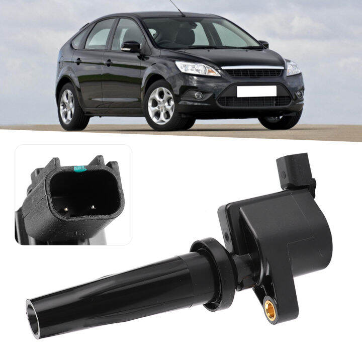 4m5z1202ป้องกันการสึกหรอหัวเทียนรถยนต์9b-abs-สำหรับการซ่อมแซม