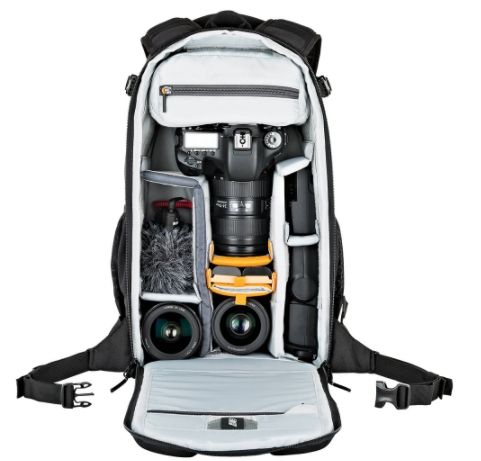 lowepro-flipside-300-aw-ii-mica-pixel-camo