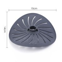 Hot Selling Blade Cover For Thermomix Bimby Tm5 Tm6 Tm31 Kitchen Accessories Gadgets Mixing Food Cover Cooking Tool Protector Cover