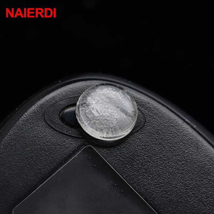 naierdi-50-grain-door-stopper-silicon-rubber-kitchen-2-2mm-thickness-diameter-10mm-cabinet-self-adhesive-stop-damper-buffer-pad-decorative-door-stops