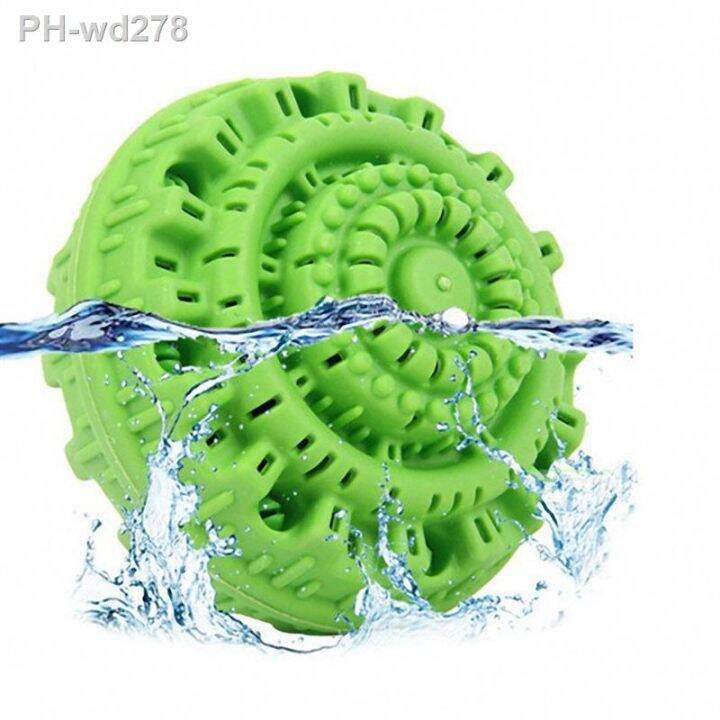 magic-laundry-cleaning-ball-anti-winding-ball-reusable-wash-ball-machine-washing-product-anion-molecules-household-cleaning-tool