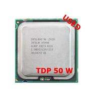 L5420 2.50 GHz,4CORE LGA 775 1333 MHz TDP 50W