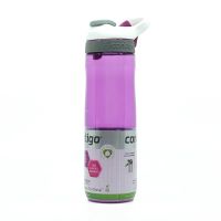 Contigo Cortland กระติกน้ำฝากดดื่ม ขนาด 709 ml.