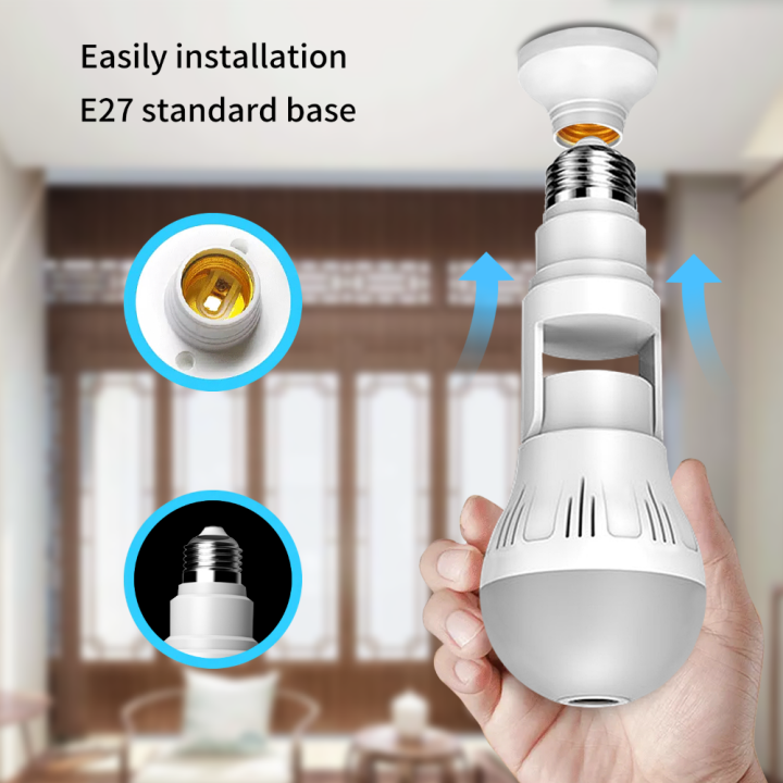 2mp-fisheye-wireless-panoramic-360-wifi-camera-light-bulb-panorama-night-vision-two-way-audio-home-ip-security-lamp-cctv-camera