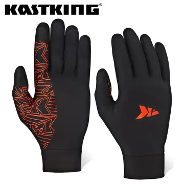 Fishing Gloves Kastking - Best Price in Singapore - Jan 2024